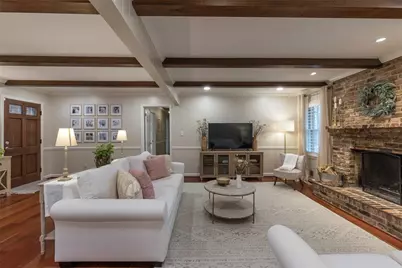 2220 Cumberland Drive SE, Smyrna, GA 30080 - Photo 13