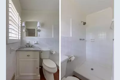 2220 Cumberland Drive SE, Smyrna, GA 30080 - Photo 35