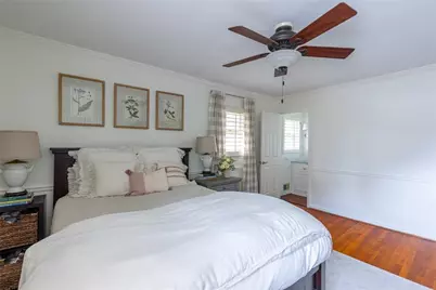 2220 Cumberland Drive SE, Smyrna, GA 30080 - Photo 33