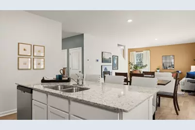 2906 Daxton Lane, Gainesville, GA 30507 - Photo 7