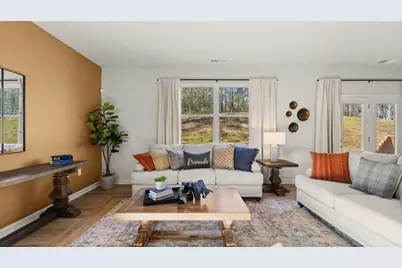 2906 Daxton Lane, Gainesville, GA 30507 - Photo 11