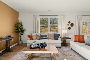 2906 Daxton Ln, Gainesville, GA 30507 - Photo 11