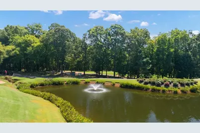 2906 Daxton Lane, Gainesville, GA 30507 - Photo 31