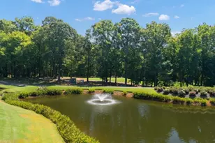 2906 Daxton Ln, Gainesville, GA 30507 - Photo 31