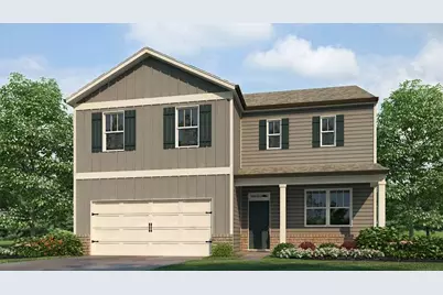 2906 Daxton Lane, Gainesville, GA 30507 - Photo 1