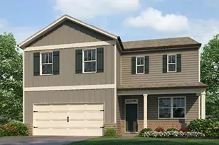 2906 Daxton Ln, Gainesville, GA 30507 - Photo 1