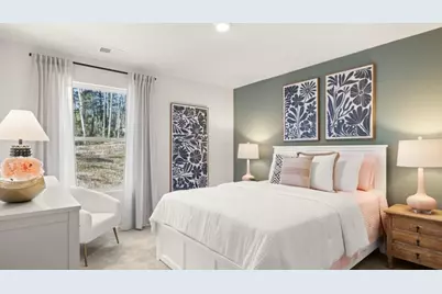 2906 Daxton Lane, Gainesville, GA 30507 - Photo 19