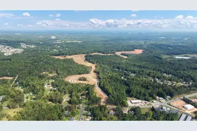 2906 Daxton Lane, Gainesville, GA 30507 - Photo 27