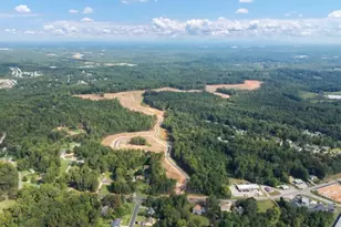 2906 Daxton Ln, Gainesville, GA 30507 - Photo 27