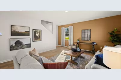 2906 Daxton Lane, Gainesville, GA 30507 - Photo 13