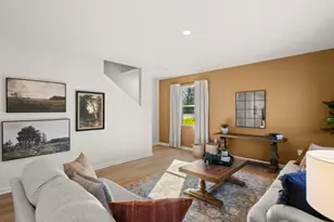 2906 Daxton Ln, Gainesville, GA 30507 - Photo 13