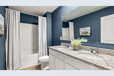 2906 Daxton Lane, Gainesville, GA 30507 - Photo 25