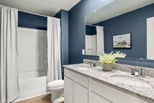 2906 Daxton Ln, Gainesville, GA 30507 - Photo 25