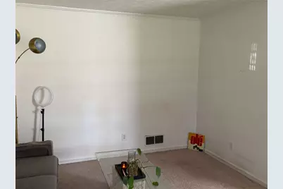 2781 Brackenwood Drive, Snellville, GA 30039 - Photo 13