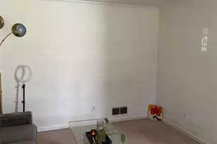 2781 Brackenwood Dr, Snellville, GA 30039 - Photo 13