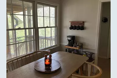 2781 Brackenwood Drive, Snellville, GA 30039 - Photo 7