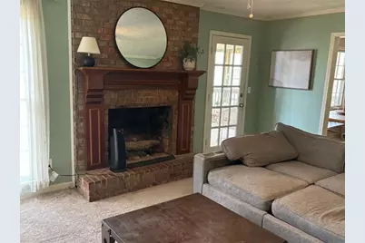 2781 Brackenwood Drive, Snellville, GA 30039 - Photo 5