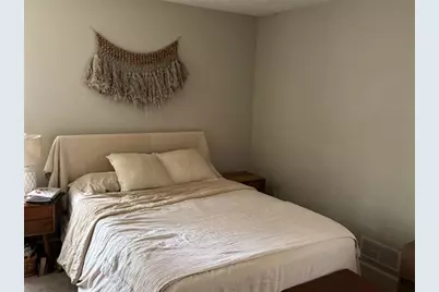 2781 Brackenwood Drive, Snellville, GA 30039 - Photo 9