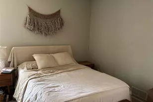 2781 Brackenwood Dr, Snellville, GA 30039 - Photo 9