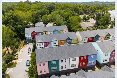 167 Color Circle SE, Atlanta, GA 30317 - Photo 33