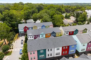 167 Color Circle SE, Atlanta, GA 30317 - Photo 33