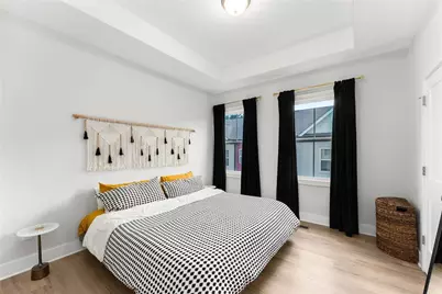 167 Color Circle SE, Atlanta, GA 30317 - Photo 13