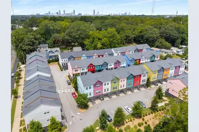 167 Color Circle SE, Atlanta, GA 30317 - Photo 31