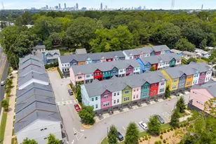 167 Color Circle SE, Atlanta, GA 30317 - Photo 31