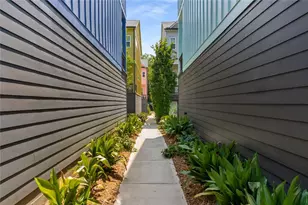 167 Color Circle SE, Atlanta, GA 30317 - Photo 25