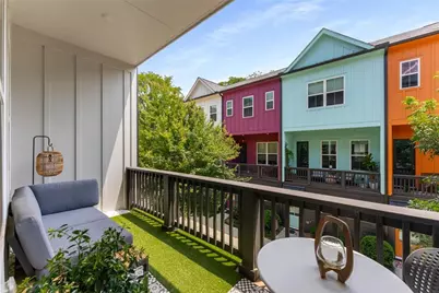 167 Color Circle SE, Atlanta, GA 30317 - Photo 21