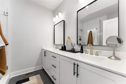 167 Color Circle SE, Atlanta, GA 30317 - Photo 15