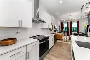 167 Color Circle SE, Atlanta, GA 30317 - Photo 9