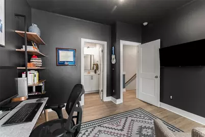 167 Color Circle SE, Atlanta, GA 30317 - Photo 19