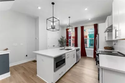 167 Color Circle SE, Atlanta, GA 30317 - Photo 11