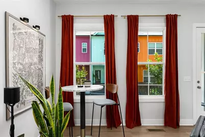 167 Color Circle SE, Atlanta, GA 30317 - Photo 5