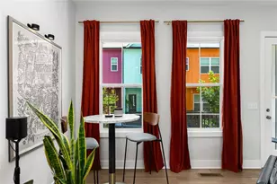 167 Color Circle SE, Atlanta, GA 30317 - Photo 5