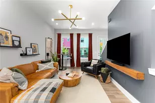 167 Color Circle SE, Atlanta, GA 30317 - Photo 3