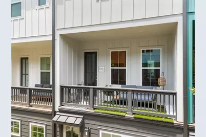 167 Color Circle SE, Atlanta, GA 30317 - Photo 23