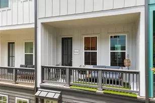 167 Color Circle SE, Atlanta, GA 30317 - Photo 23