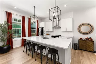 167 Color Circle SE, Atlanta, GA 30317 - Photo 7