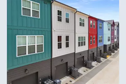 167 Color Circle SE, Atlanta, GA 30317 - Photo 29