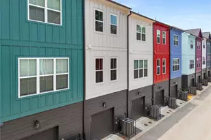 167 Color Circle SE, Atlanta, GA 30317 - Photo 29