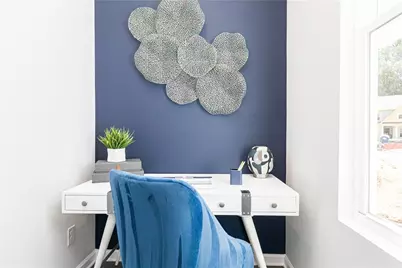 321 Brighton Bend Lane, Acworth, GA 30102 - Photo 21