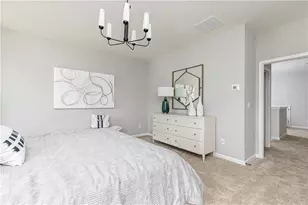 321 Brighton Bnd Ln, Acworth, GA 30102 - Photo 29