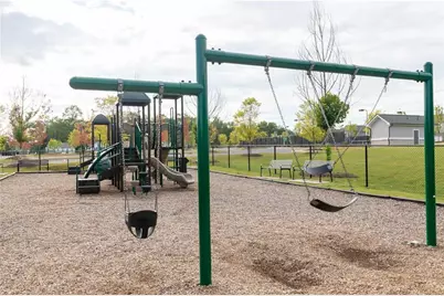 321 Brighton Bend Lane, Acworth, GA 30102 - Photo 47