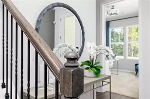 321 Brighton Bnd Ln, Acworth, GA 30102 - Photo 23