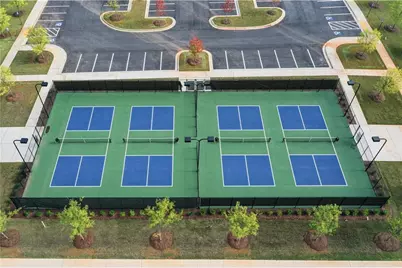 321 Brighton Bend Lane, Acworth, GA 30102 - Photo 63