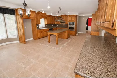 10060 Buice Road, Alpharetta, GA 30022 - Photo 37