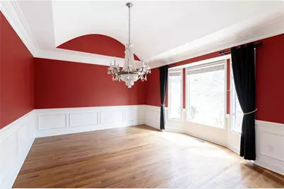 10060 Buice Road, Alpharetta, GA 30022 - Photo 19