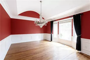 10060 Buice Rd, Alpharetta, GA 30022 - Photo 19